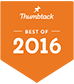 Thumbtack - Best of 2016 Luxury Interior Designer