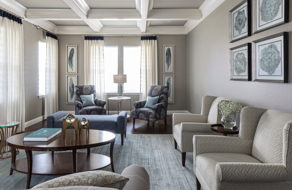 raashi-design-pleasanton-ca-residential-interior-design-luxury-textiles-formal-living-room-with-custom-drapes