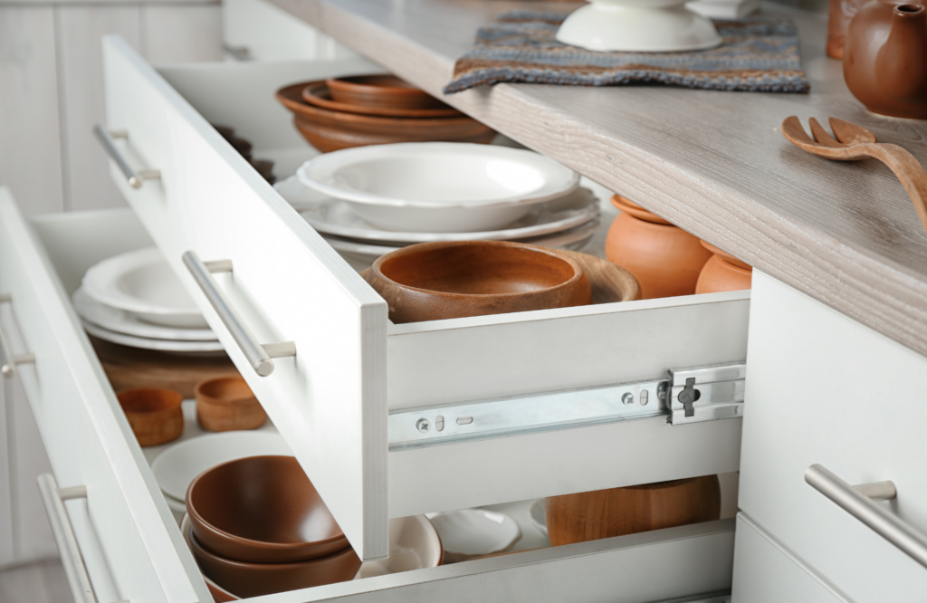 turn-key-residential-interior-design-san-ramon-ca-kitchen-storage-solutions-pull-out-drawers-for-easy-visibility-delight-and-inspire