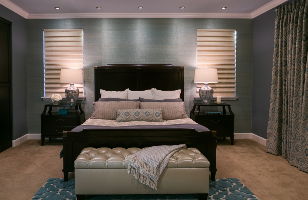 raashi-design-alamo-ca-color-inspires-emotion-relaxing-elegant-bedroom