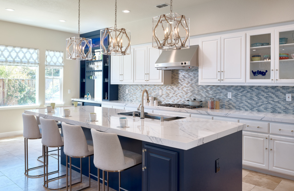 raashi-design-walnut-creek-ca-kitchen-island-features-elegant-contemporary-kitchen-with-spacious-seating