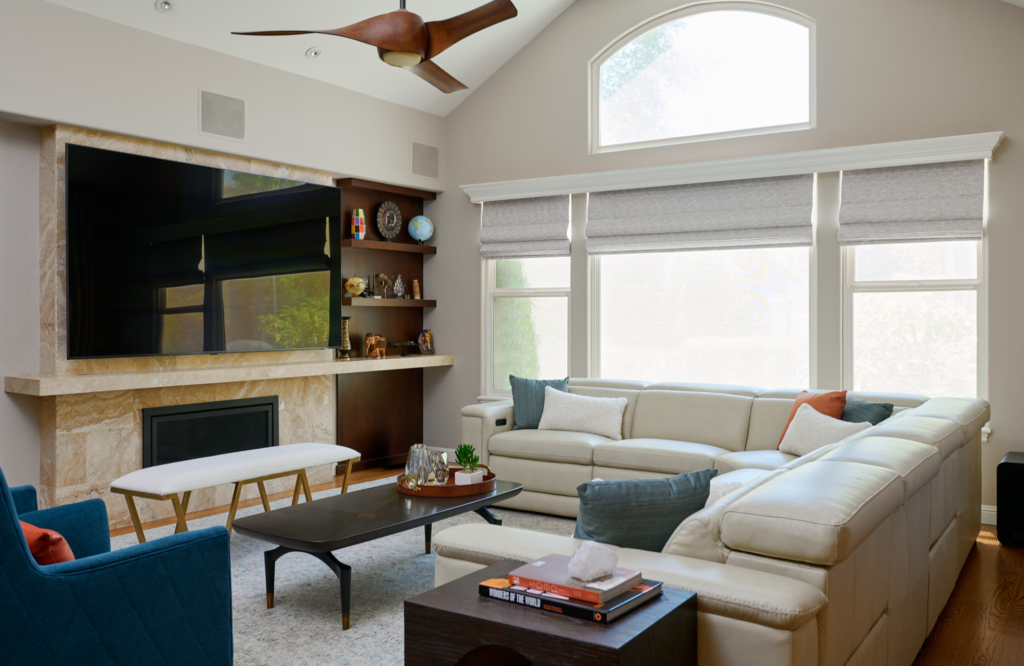 raashi-design-walnut-creek-ca-choosing-luxury-leather-furniture-elegant-contemporary-living-room-interior-design