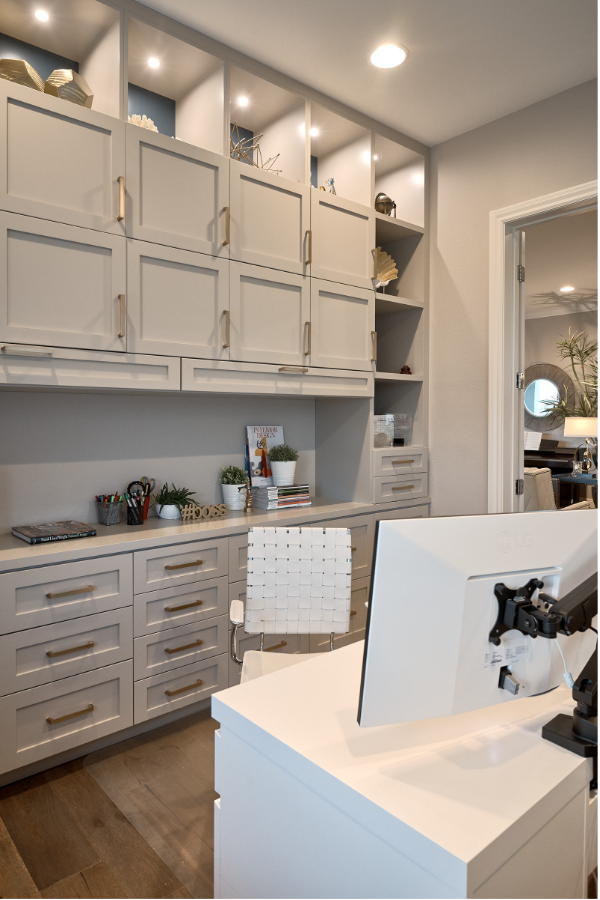 raashi-design-san-ramon-ca-creative-storage-solutions-for-small-spaces-veritcal-storage-custom-cabinetry-home-office-residential-interior-design
