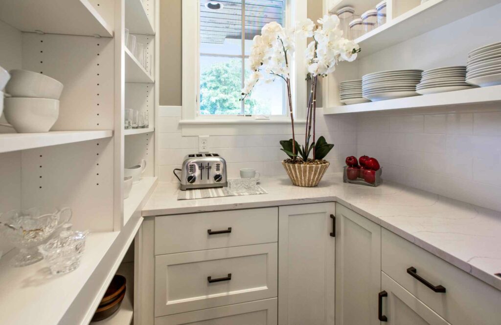 raashi-design-danville-ca-designing-a-home-that-grows-with-you-walk-in-pantry-organization-modern-interior-design