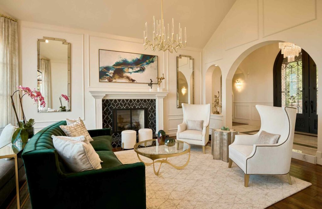 raashi-design-berkeley-ca-renovate-or-redecorate-questions-to-guide-your-decision-luxury-interior-design