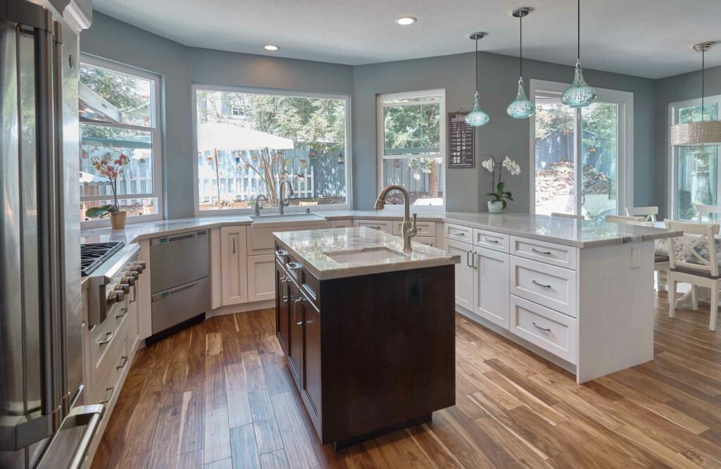 raashi-design-alama-ca-3-bright-ideas-to-elevate-the-lighting-in-your-home-delight-and-inspire-kitchen-virtual-interior-design