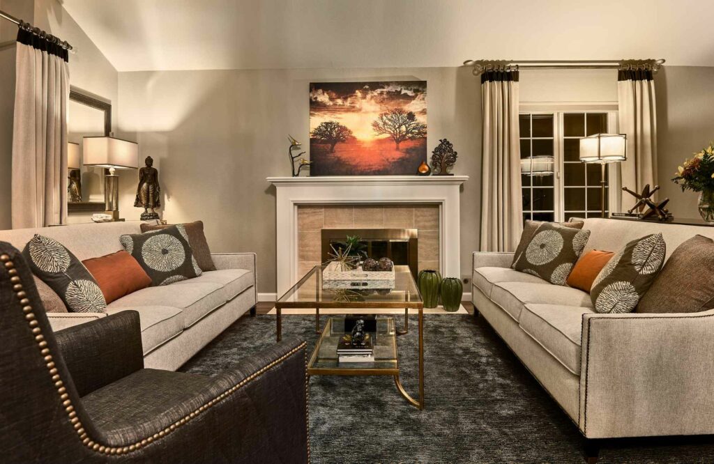 raashi-design-danville-ca-3-bright-ideas-to-elevate-the-lighting-in-your-home-transitional-living-room-lighting-design-designer-on-call