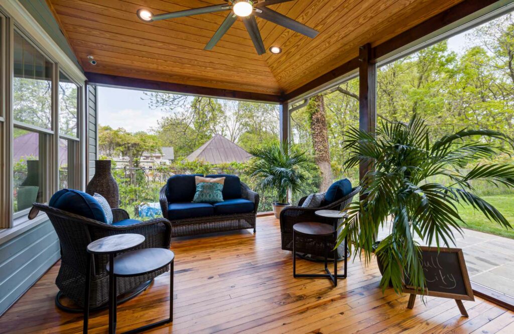 raashi-design-danville-ca-3-tips-for-effortless-indoor-outdoor-living-patio-interior-design-consultation