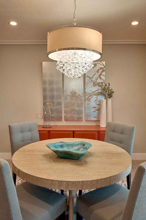raashi-design-san-ramon-ca-3-bright-ideas-to-elevate-the-lighting-in-your-home-contemporary-lighting-virtual-interior-design
