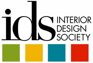 ids - Raashi Designs
