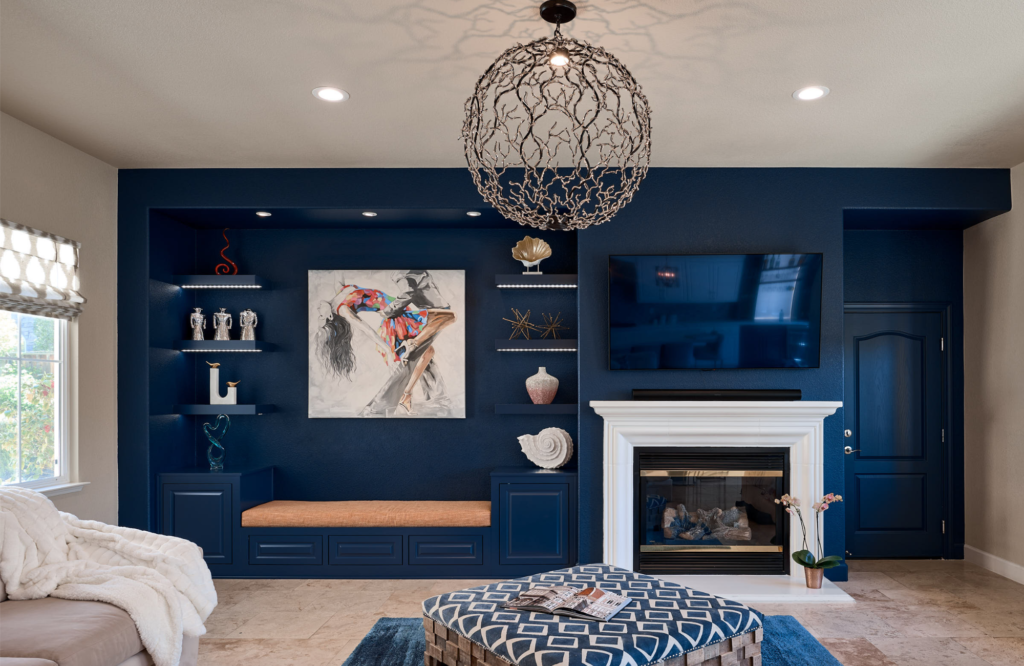 raashi-design-walnut-creek-ca-renovation-tv-shows-dont-show-you-living-room-with-navy-built-ins