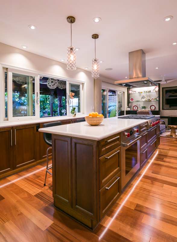 raashi-design-alamo-ca-kitchen-island-features-large-kitchen-island-with-deep-drawers