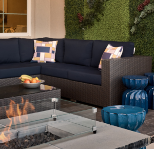 raashi-design-walnut-creek-ca-outdoor-living-space-contemporary-outdoor-patio-living-wall-firepit
