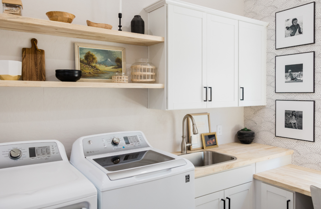 raashi-design-walnut-creek-ca-laundry-room-organization-elegant-contemporary-laundry-room-design