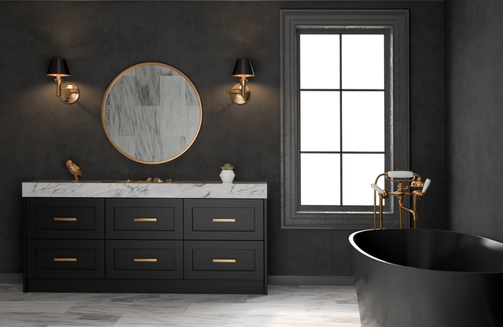 raashi-design-alamo-ca-using-renderings-for-interior-design-project-moody-bathroom-rendering