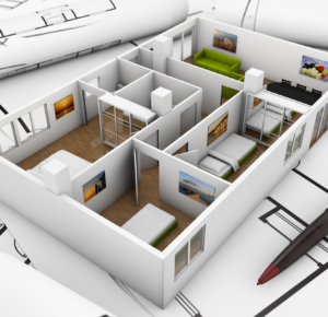 raashi-design-walnut-creek-ca-using-renderings-for-interior-design-project-3D-rendering-of-home-interior