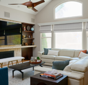 raashi-design-walnut-creek-ca-choosing-luxury-leather-furniture-elegant-contemporary-living-room-interior-design
