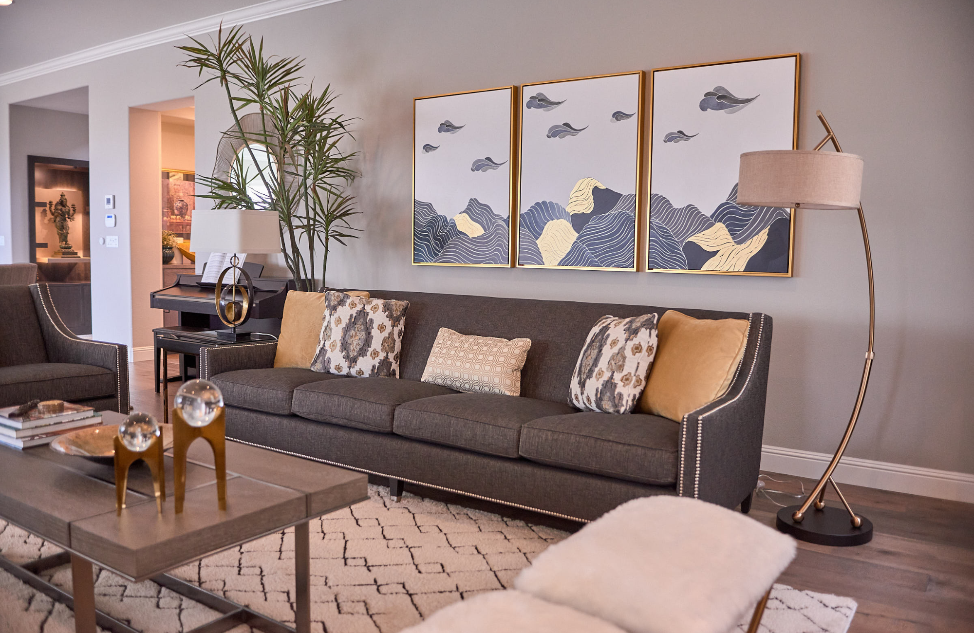 raashi-design-danville-ca-investing-in-home-furnishings-elegant-contemporary-living-room-interior-design-high-end-interior-design