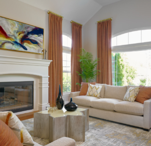 raashi-design-walnut-creek-ca-investing-in-home-furnishings-colorful-transitional-living-room-elegant-contemporary-interior-design