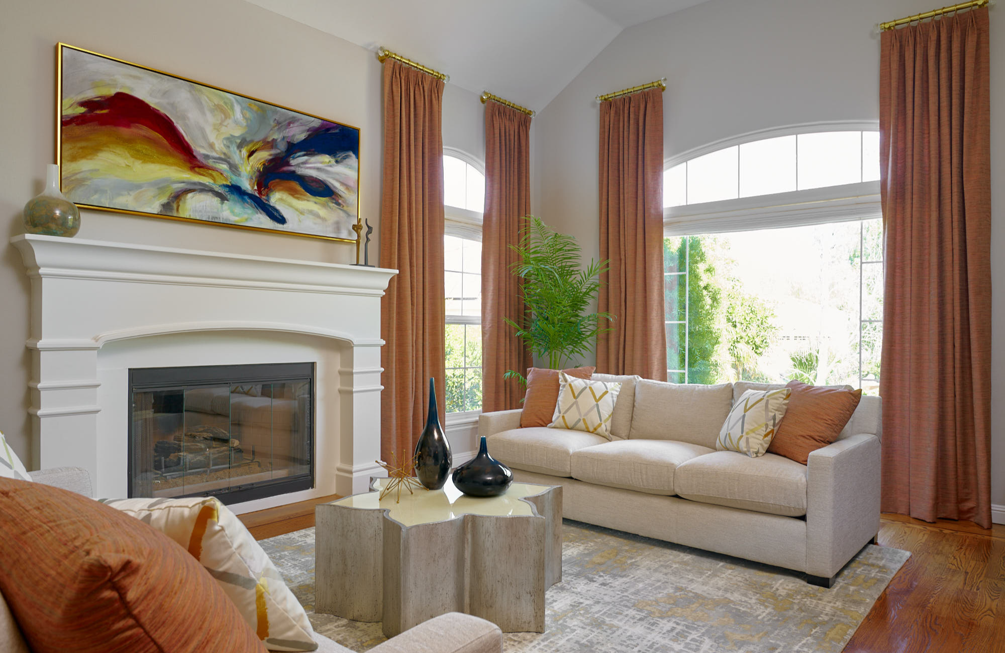 raashi-design-walnut-creek-ca-investing-in-home-furnishings-colorful-transitional-living-room-elegant-contemporary-interior-design
