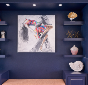 raashi-design-san-ramon-ca-how-to-style-bookshelves-like-an-interior-designer-elegant-living-room-design