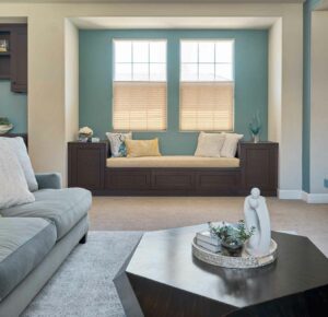 raashi-design-wanut-creek-ca-renovate-or-recorate-4-key-questions-to-guide-your-decision-elegant-contemporary-living-room-remodel-blue-gray-color-palette-transitional-interior-design