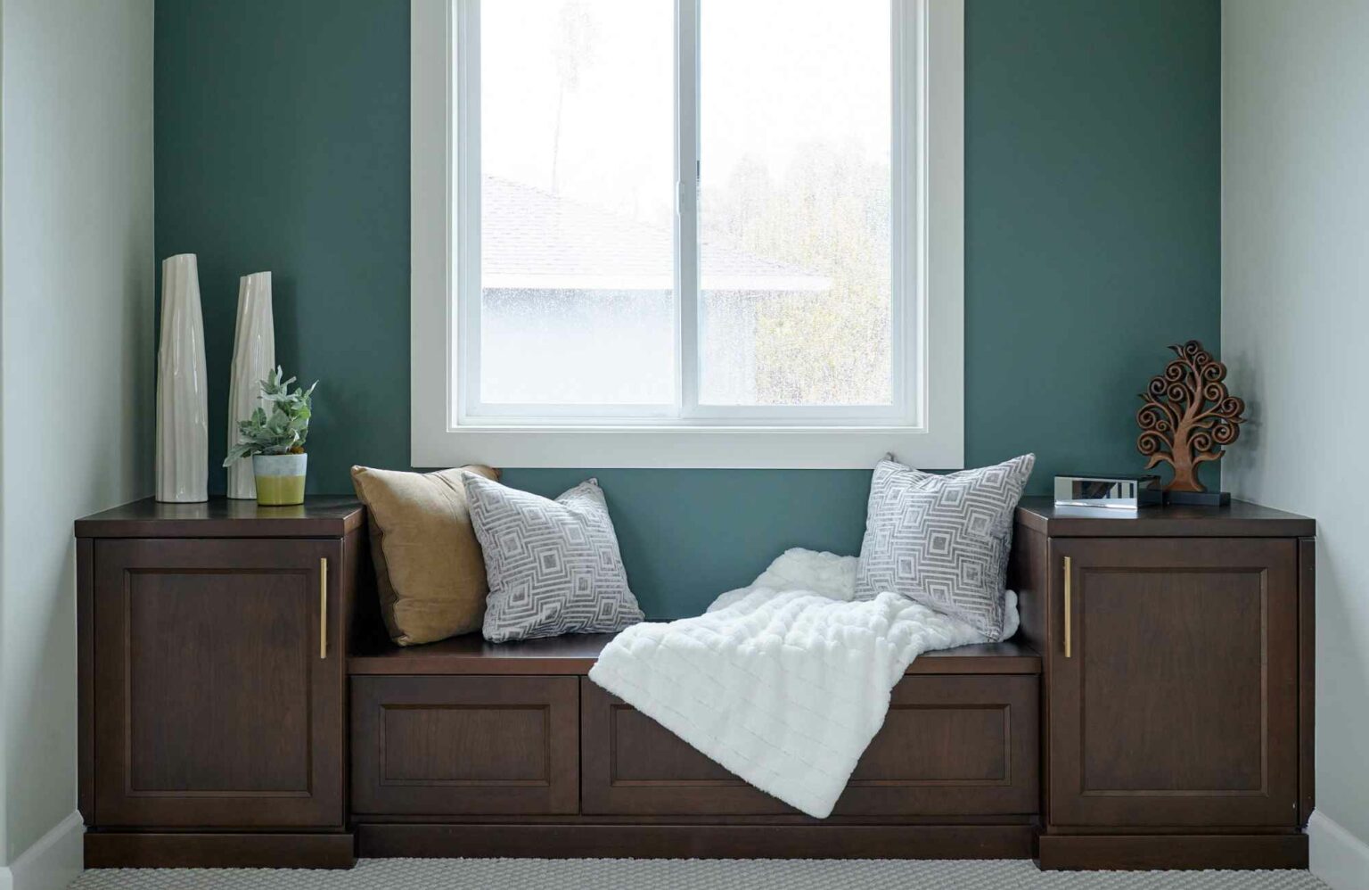 How to Choose The Right Paint Colors For Your Home Raashi Design