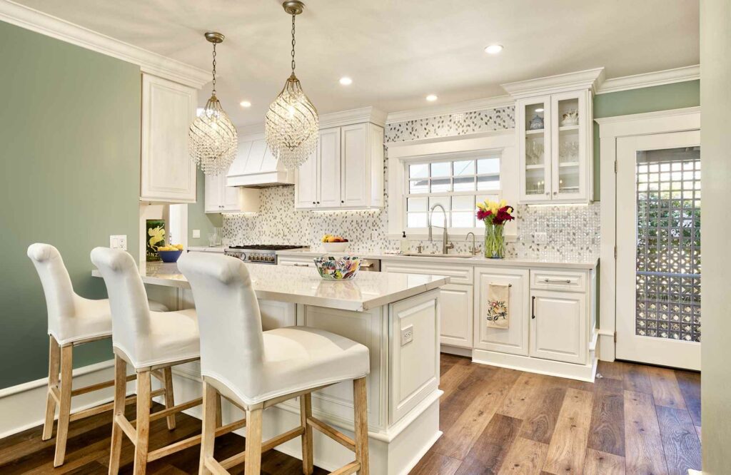 raashi-design-alamo-ca-choosing-the-best-countertops-for-your-dream-kitchen-modern-virtual-interior-design