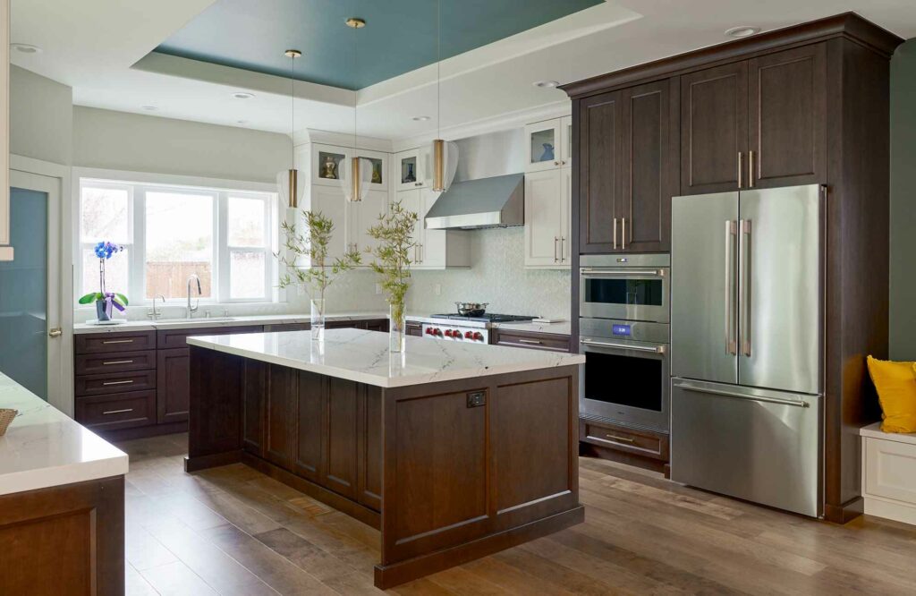 raashi-design-san-ramon-ca-choosing-the-best-countertops-for-your-dream-kitchen-marble-luxury-turn-key-residential-interior-design