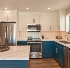 raashi-design-walnut-creek-ca-choosing-the-best-countertops-for-your-dream-kitchen-elegant-contemporary-turn-key-residential-interior-design