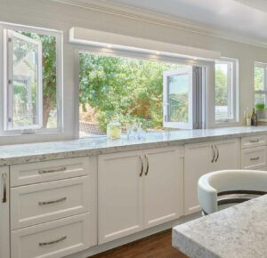 raashi-design-alamo-ca-3-tips-for-effortless-indoor-outdoor-living-kitchen-window-outdoor-entertaining-turn-key-residential-interior-design