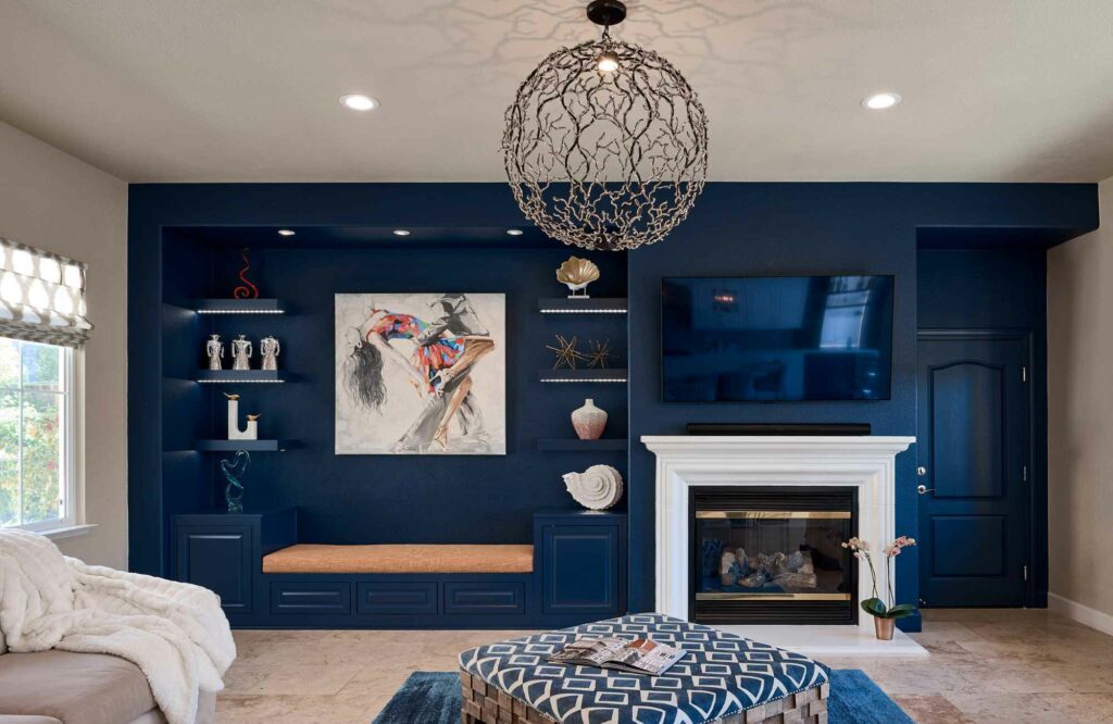 raashi-design-danville-ca-art-meets-function-statement-lighting-to-transform-your-space-chandelier-navy-virtual-interior-design