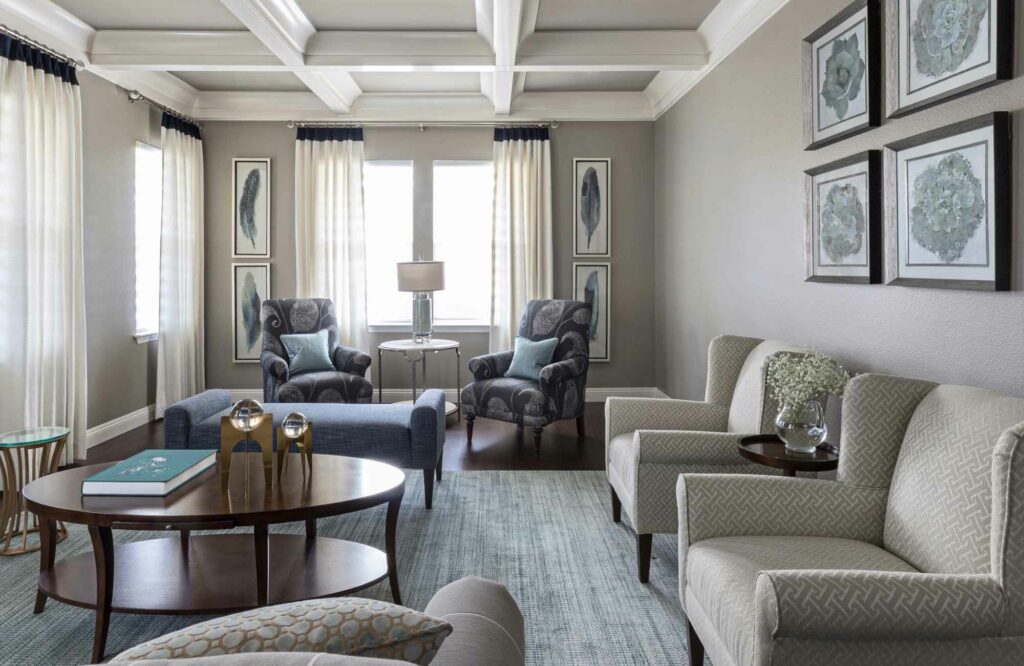 raashi-design-danville-ca-is-hiring-an-interior-designer-right-for-you-transitional-living-room-interior-design