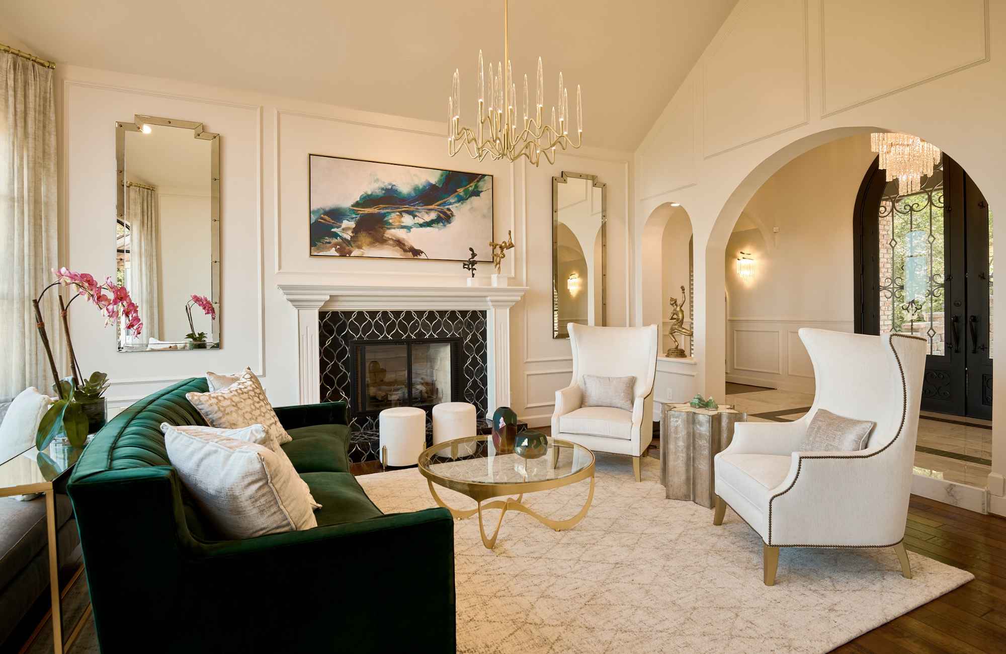 raashi-design-pleasanton-ca-is-hiring-an-interior-designer-right-for-you-modern-transitional-virtual-interior-design