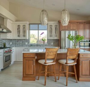 raashi-design-walnut-creek-ca-art-meets-function-statement-lighting-to-transform-your-space-pendant-lighting-elegant-contemporary-virtual-interior-design