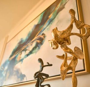 raashi-design-walnut-creek-ca-is-hiring-an-interior-designer-right-for-you-turn-key-residential-interior-design