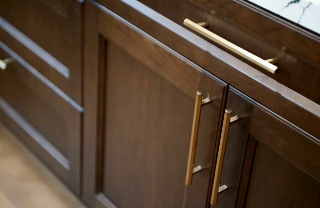 raashi-design-alamo-ca-your-guide-to-beautiful-custom-cabinetry-transitional-full-service-design