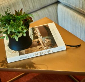 raashi-design-danville-ca-hotel-inspired-interior-design-ideas-to-transform-your-home-into-a-personalized-retreat-transitional-design-plan