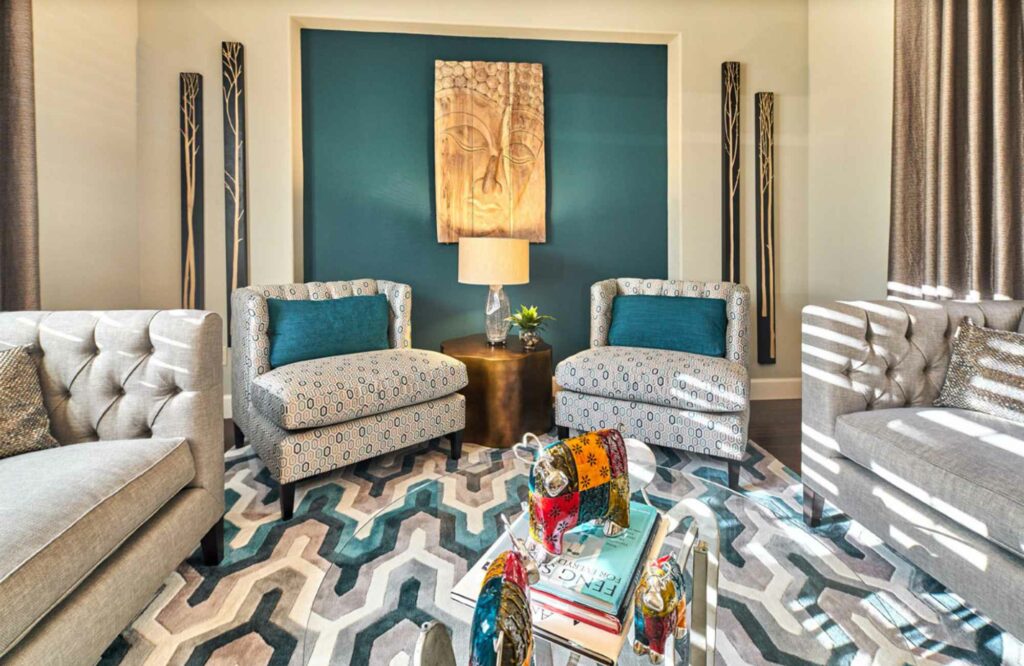 raashi-design-walnut-creek-ca-hotel-inspired-interior-design-ideas-to-transform-your-home-into-a-personalized-retreat-elegant-contemporary-living-room-turn-key-residential-interior-design