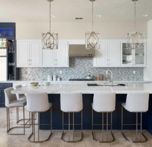 raashi-design-walnut-creek-ca-your-guide-to-beautiful-custom-cabinetry-elegant-contemporary-kitchen-renovation