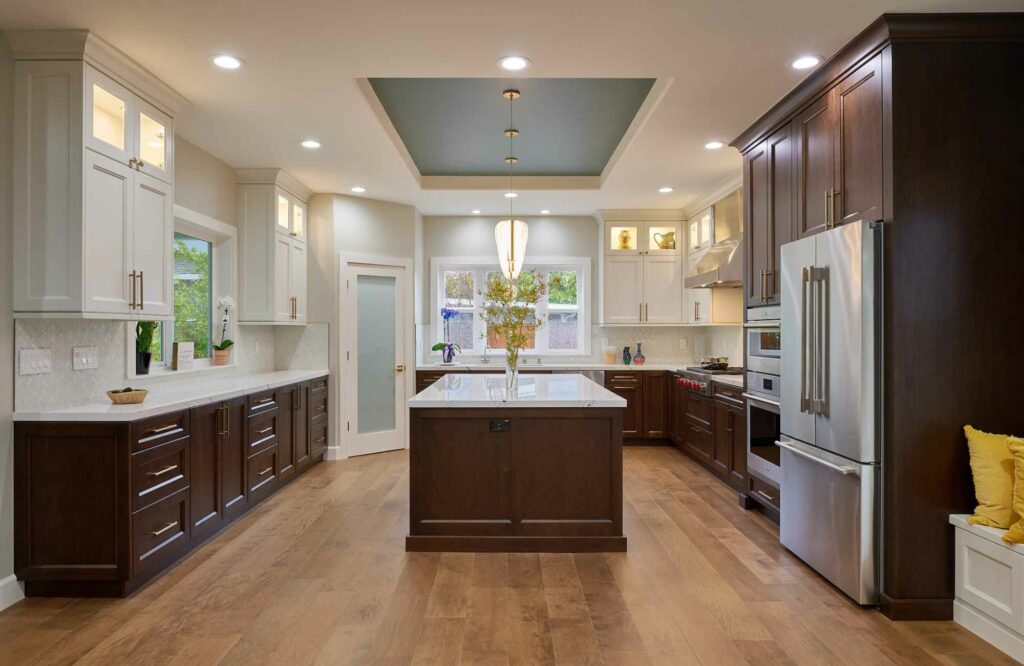 raashi-design-danville-ca-inside-our-signature-kitchen-renovation-process-modern-high-end-kitchen-remodel