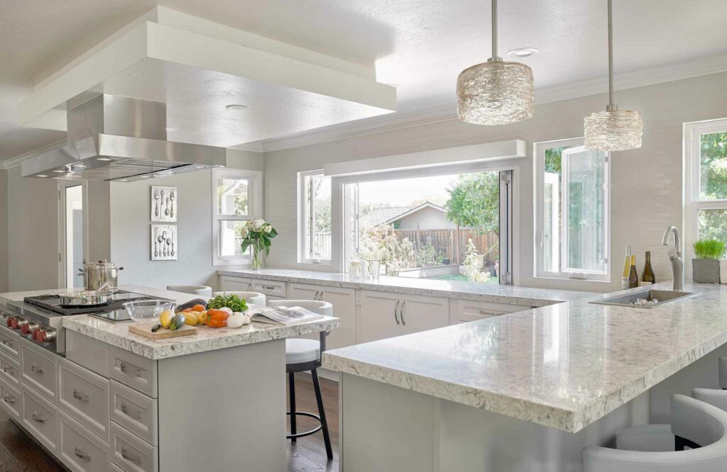raashi-design-pleasanton-ca-inside-our-signature-kitchen-renovation-process-elegant-modern-kitchen-remodel-designer-on-call