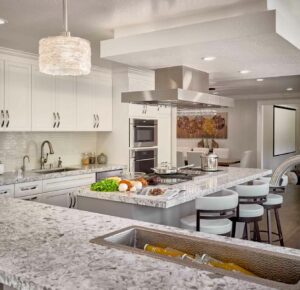 raashi-design-san-ramon-ca-inside-our-signature-kitchen-design-process-contemporary-kitchen-virtual-interior-design