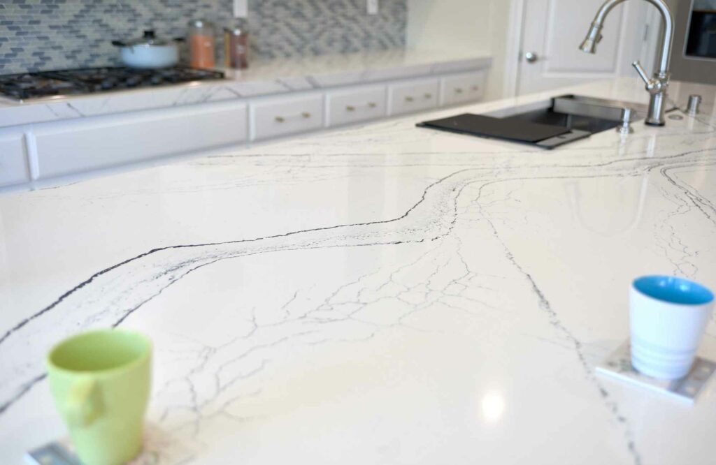 raashi-design-walnut-creek-ca-3-must-have-kitchen-design-features-to-transform-your-daily-routine-island-elegant-turn-key-residential-interior-design