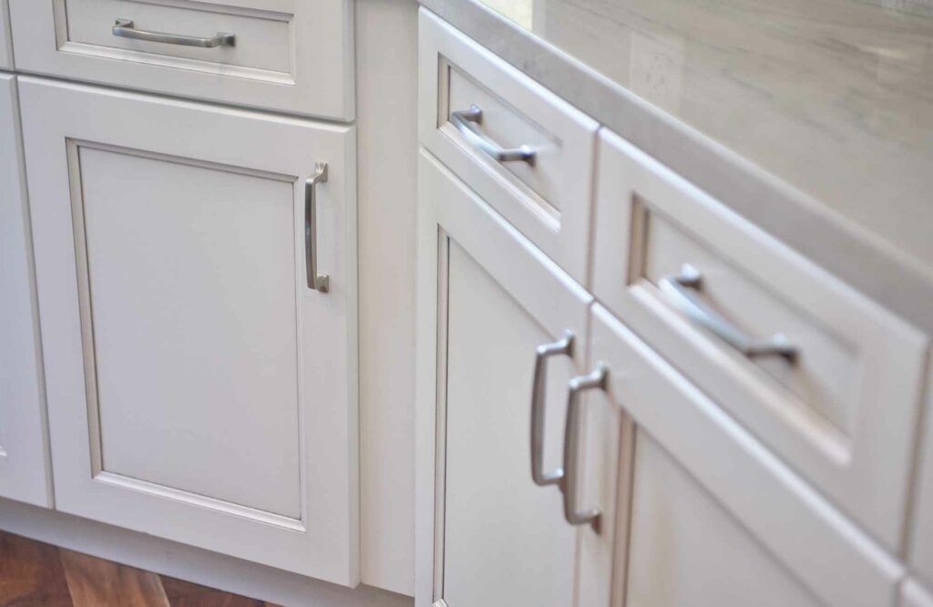 raashi-design-walnut-creek-ca-inside-our-signature-kitchen-renovation-process-white-cabinets-brushed-stainless-hardware-transitional-turn-key-residential-interior-design