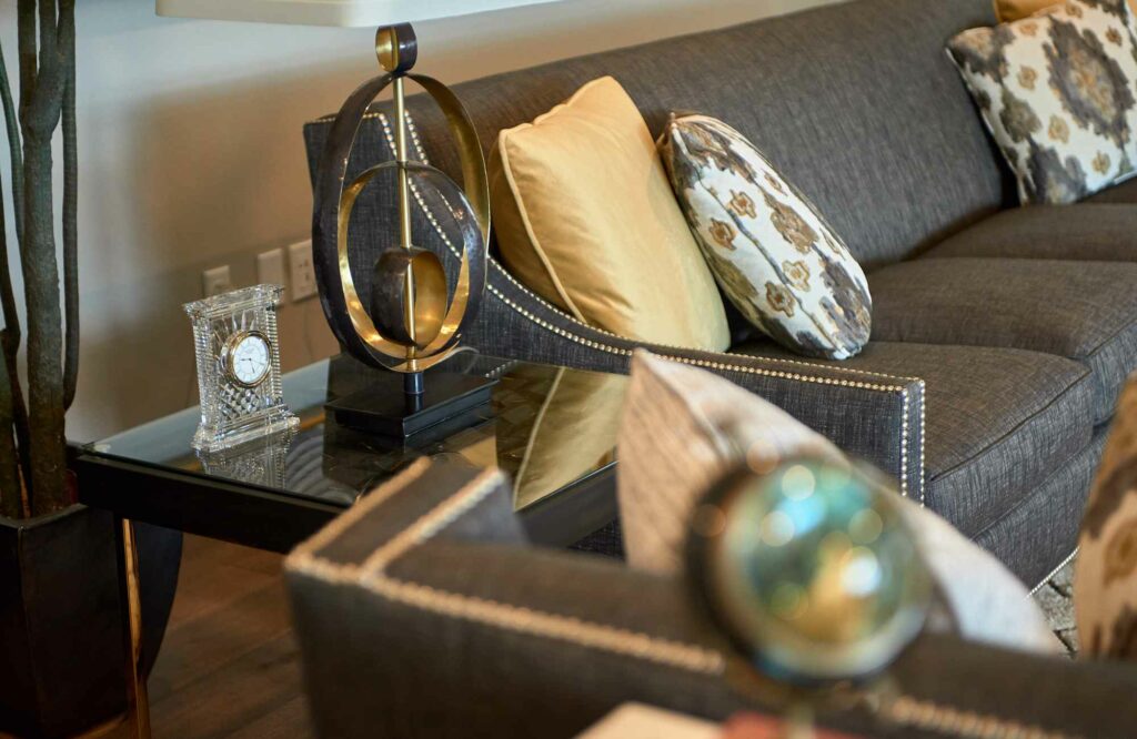 raashi-design-alamo-ca-3-simple-seasonal-styling-ideas-for-your-home-contemporary-interior-design-consultation