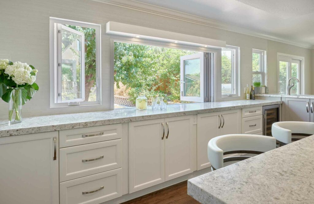 raashi-design-alamo-ca-4-key-features-for-designing-a-home-for-aging-in-place-transitional-kitchen-virtual-interior-design