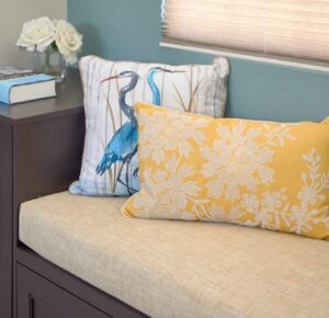 raashi-design-alamo-ca-incorporating-pattern-to-create-a-custom-curated-and-cozy-home-transitional-turn-key-residential-interior-design
