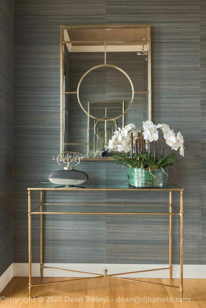 raashi-design-alamo-ca-where-to-begin-with-wallpaper-in-your-home-elegant-contemporary-turn-key-residential-interior-design