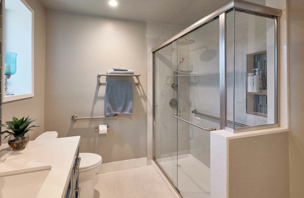 raashi-design-danville-ca-4-key-features-for-designing-a-home-for-aging-in-place-modern-comprehensive-approach-to-interior-design